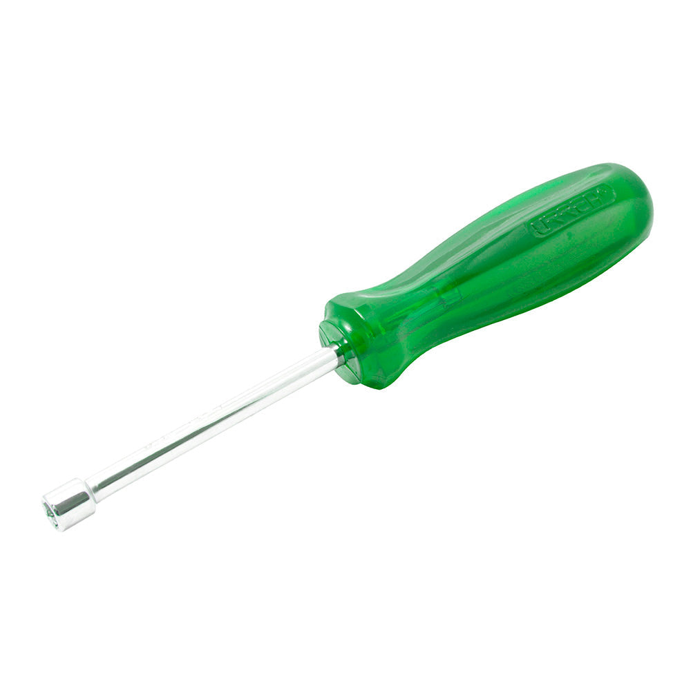 venta de herramientas,
herramientas mecanicas,
almacen ferreteria,
maquinas de
herramientas
ferreteria cerca,
herramientas industriales,
ferreteria mayorista,
ferreteria barata,
porta herramientas,
ferreteria online,
materiales de ferreteria,