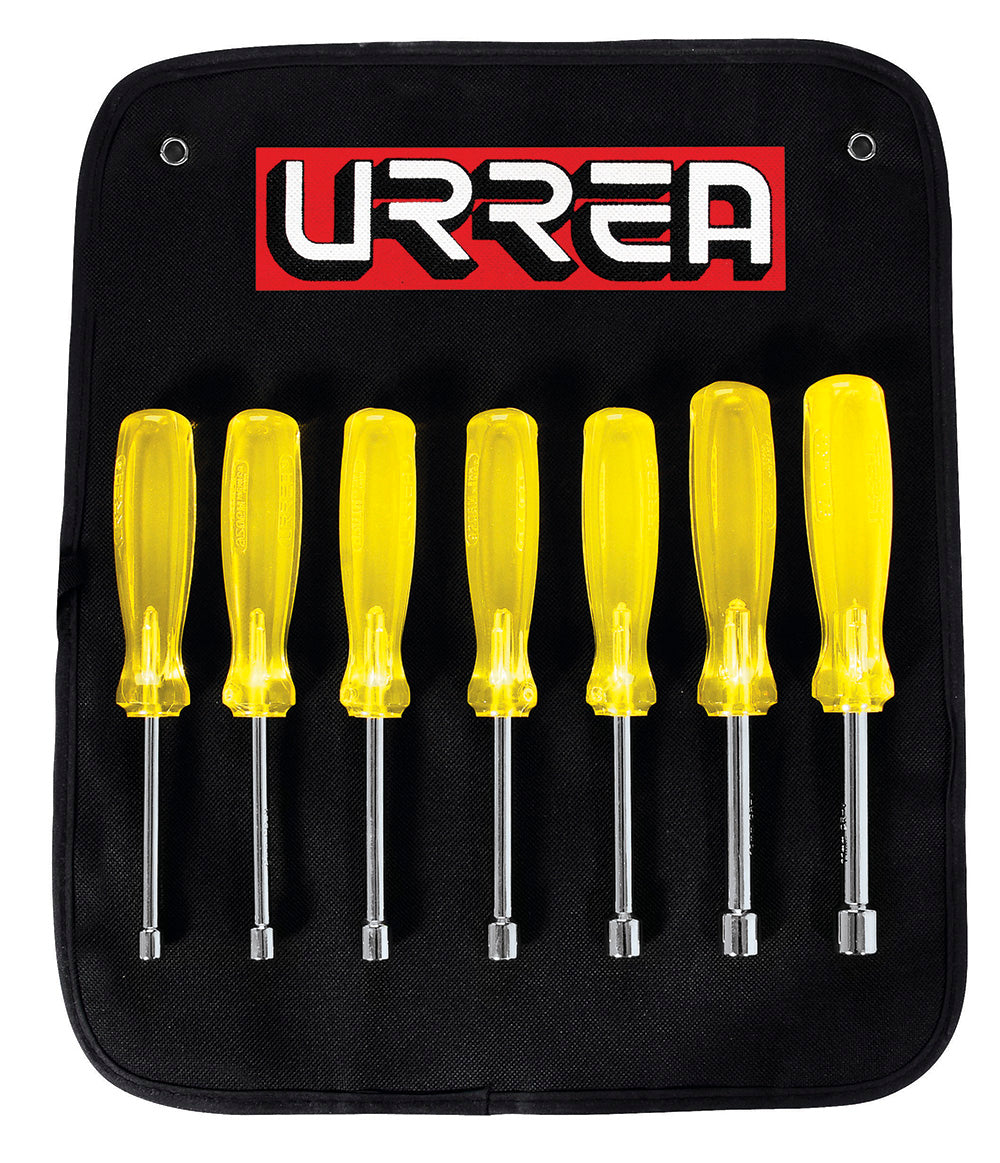 venta de herramientas,
herramientas mecanicas,
almacen ferreteria,
maquinas de
herramientas
ferreteria cerca,
herramientas industriales,
ferreteria mayorista,
ferreteria barata,
porta herramientas,
ferreteria online,
materiales de ferreteria,