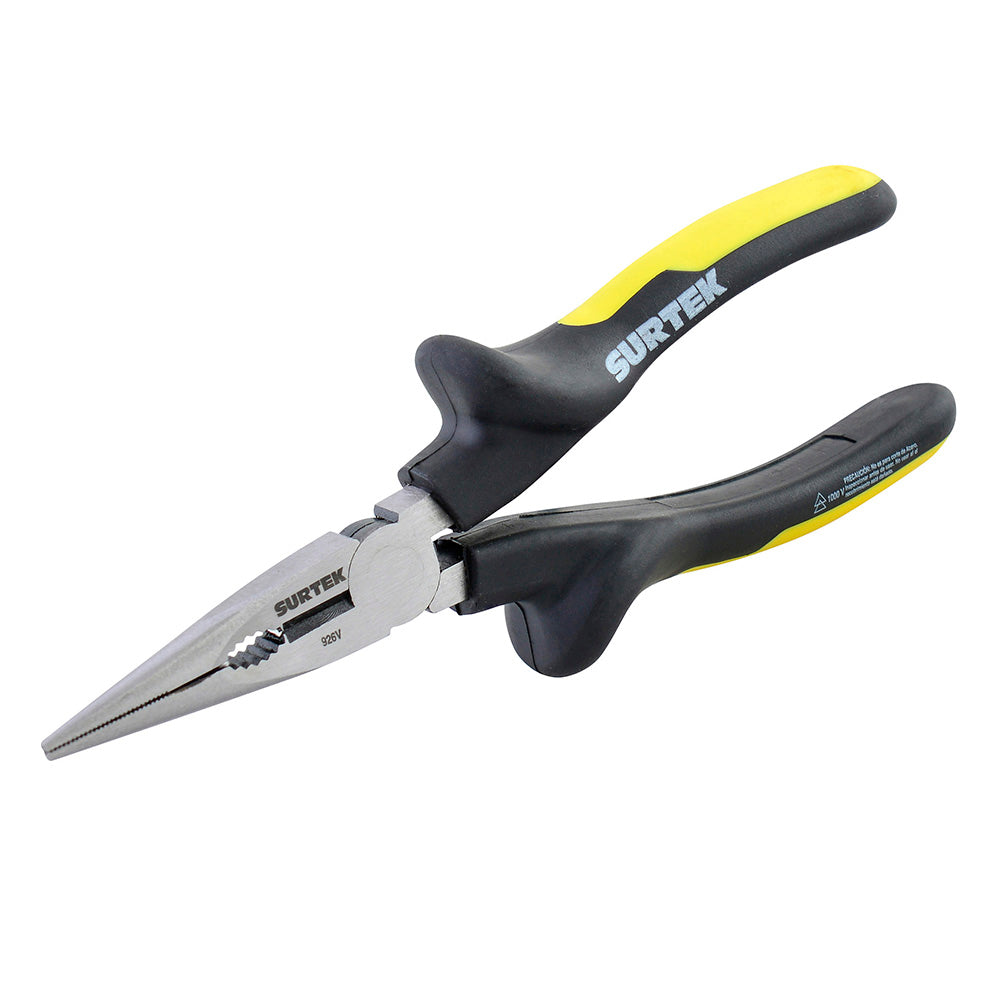 venta de herramientas,
herramientas mecanicas,
almacen ferreteria,
maquinas de
herramientas
ferreteria cerca,
herramientas industriales,
ferreteria mayorista,
ferreteria barata,
porta herramientas,
ferreteria online,
materiales de ferreteria,