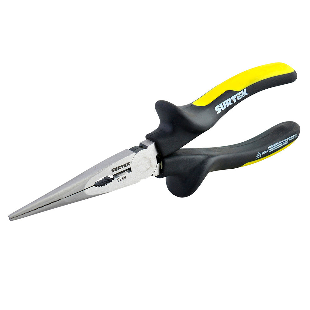venta de herramientas,
herramientas mecanicas,
almacen ferreteria,
maquinas de
herramientas
ferreteria cerca,
herramientas industriales,
ferreteria mayorista,
ferreteria barata,
porta herramientas,
ferreteria online,
materiales de ferreteria,
