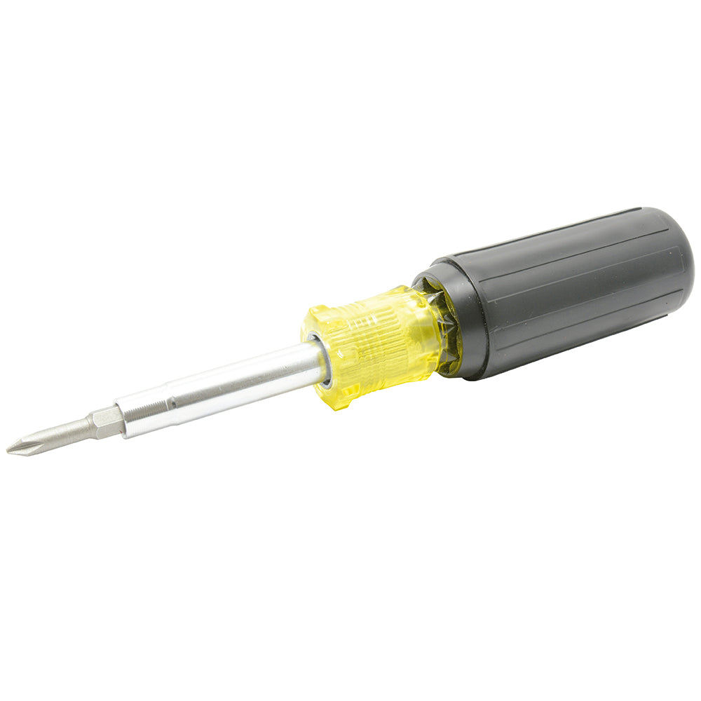 venta de herramientas,
herramientas mecanicas,
almacen ferreteria,
maquinas de
herramientas
ferreteria cerca,
herramientas industriales,
ferreteria mayorista,
ferreteria barata,
porta herramientas,
ferreteria online,
materiales de ferreteria,