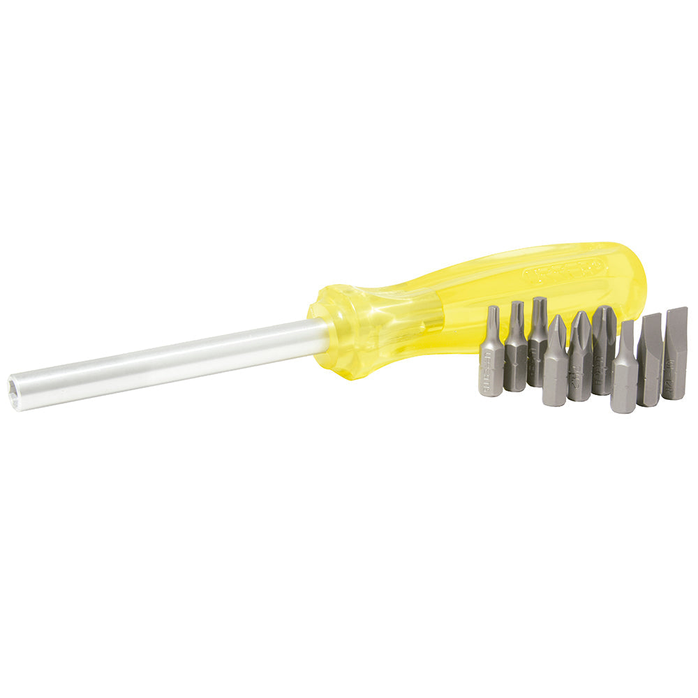 venta de herramientas,
herramientas mecanicas,
almacen ferreteria,
maquinas de
herramientas
ferreteria cerca,
herramientas industriales,
ferreteria mayorista,
ferreteria barata,
porta herramientas,
ferreteria online,
materiales de ferreteria,