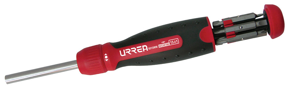 venta de herramientas,
herramientas mecanicas,
almacen ferreteria,
maquinas de
herramientas
ferreteria cerca,
herramientas industriales,
ferreteria mayorista,
ferreteria barata,
porta herramientas,
ferreteria online,
materiales de ferreteria,