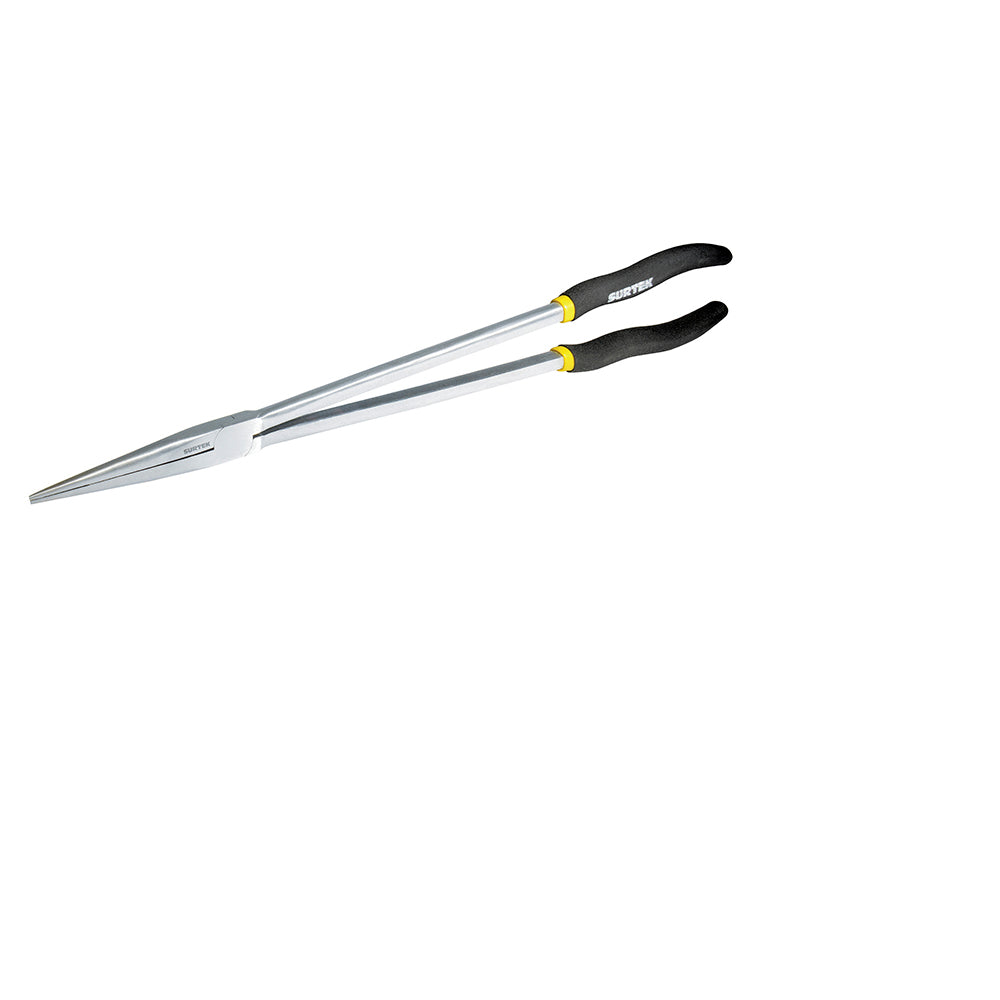 venta de herramientas,
herramientas mecanicas,
almacen ferreteria,
maquinas de
herramientas
ferreteria cerca,
herramientas industriales,
ferreteria mayorista,
ferreteria barata,
porta herramientas,
ferreteria online,
materiales de ferreteria,