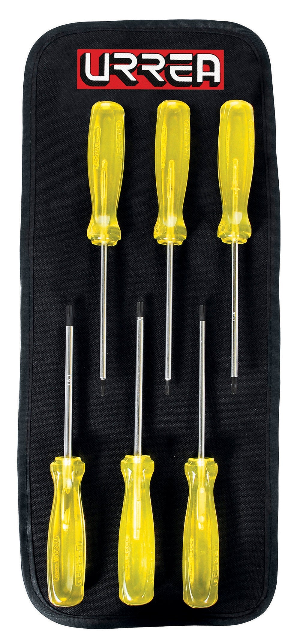 venta de herramientas,
herramientas mecanicas,
almacen ferreteria,
maquinas de
herramientas
ferreteria cerca,
herramientas industriales,
ferreteria mayorista,
ferreteria barata,
porta herramientas,
ferreteria online,
materiales de ferreteria,