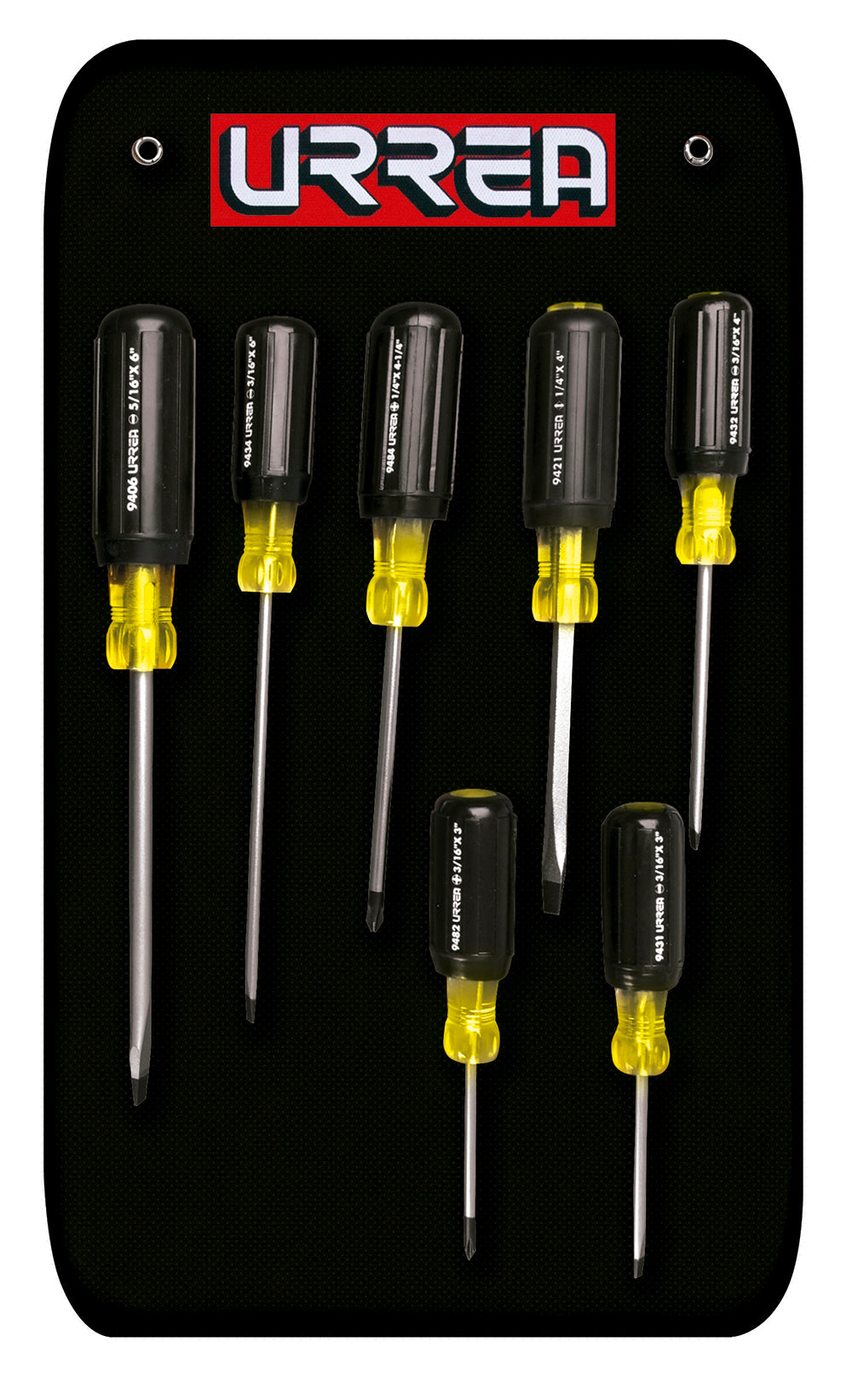 venta de herramientas,
herramientas mecanicas,
almacen ferreteria,
maquinas de
herramientas
ferreteria cerca,
herramientas industriales,
ferreteria mayorista,
ferreteria barata,
porta herramientas,
ferreteria online,
materiales de ferreteria,
