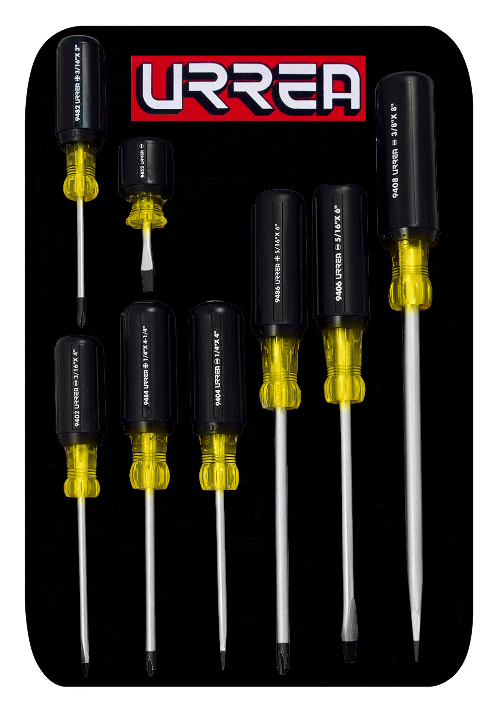 venta de herramientas,
herramientas mecanicas,
almacen ferreteria,
maquinas de
herramientas
ferreteria cerca,
herramientas industriales,
ferreteria mayorista,
ferreteria barata,
porta herramientas,
ferreteria online,
materiales de ferreteria,