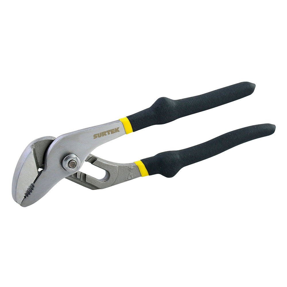 venta de herramientas,
herramientas mecanicas,
almacen ferreteria,
maquinas de
herramientas
ferreteria cerca,
herramientas industriales,
ferreteria mayorista,
ferreteria barata,
porta herramientas,
ferreteria online,
materiales de ferreteria,