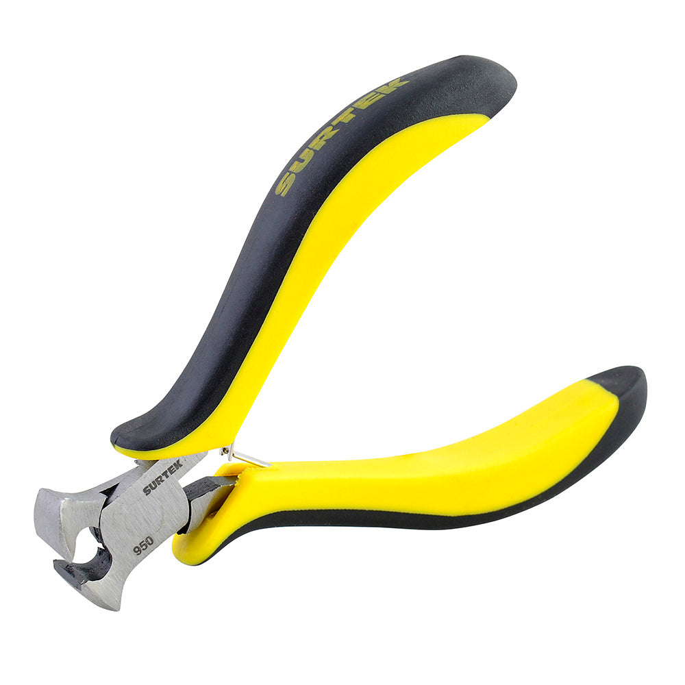 venta de herramientas,
herramientas mecanicas,
almacen ferreteria,
maquinas de
herramientas
ferreteria cerca,
herramientas industriales,
ferreteria mayorista,
ferreteria barata,
porta herramientas,
ferreteria online,
materiales de ferreteria,