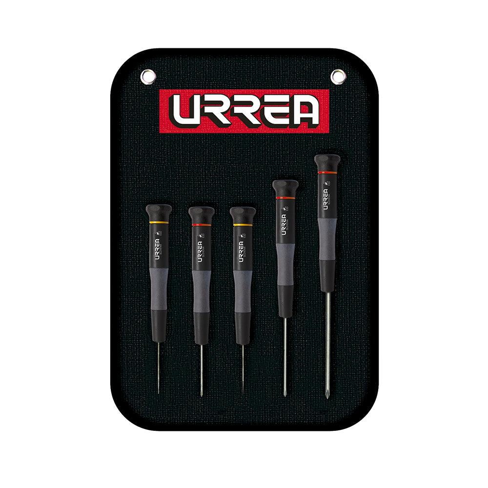 venta de herramientas,
herramientas mecanicas,
almacen ferreteria,
maquinas de
herramientas
ferreteria cerca,
herramientas industriales,
ferreteria mayorista,
ferreteria barata,
porta herramientas,
ferreteria online,
materiales de ferreteria,