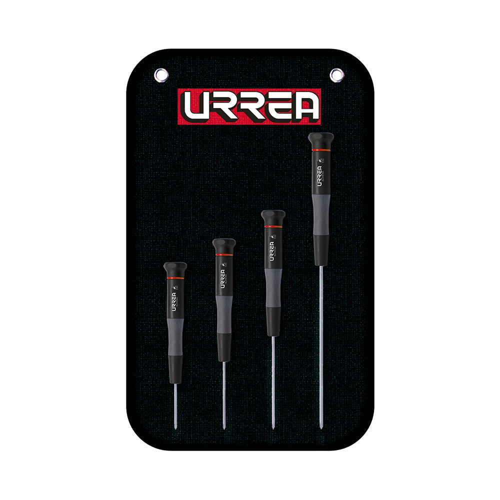 venta de herramientas,
herramientas mecanicas,
almacen ferreteria,
maquinas de
herramientas
ferreteria cerca,
herramientas industriales,
ferreteria mayorista,
ferreteria barata,
porta herramientas,
ferreteria online,
materiales de ferreteria,