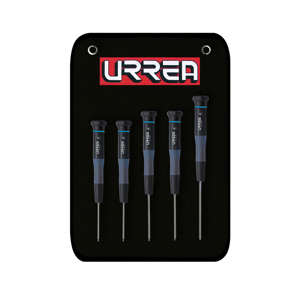 venta de herramientas,
herramientas mecanicas,
almacen ferreteria,
maquinas de
herramientas
ferreteria cerca,
herramientas industriales,
ferreteria mayorista,
ferreteria barata,
porta herramientas,
ferreteria online,
materiales de ferreteria,