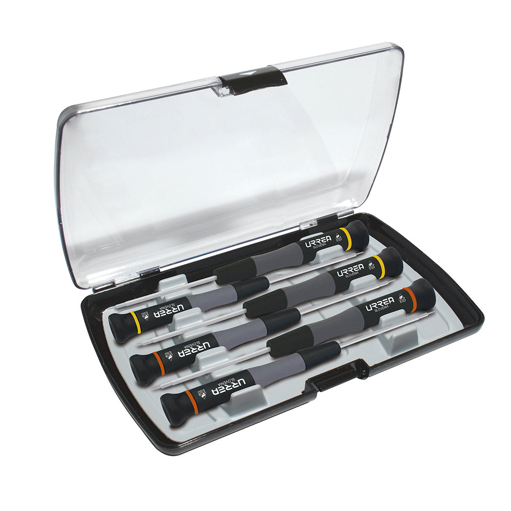 venta de herramientas,
herramientas mecanicas,
almacen ferreteria,
maquinas de
herramientas
ferreteria cerca,
herramientas industriales,
ferreteria mayorista,
ferreteria barata,
porta herramientas,
ferreteria online,
materiales de ferreteria,