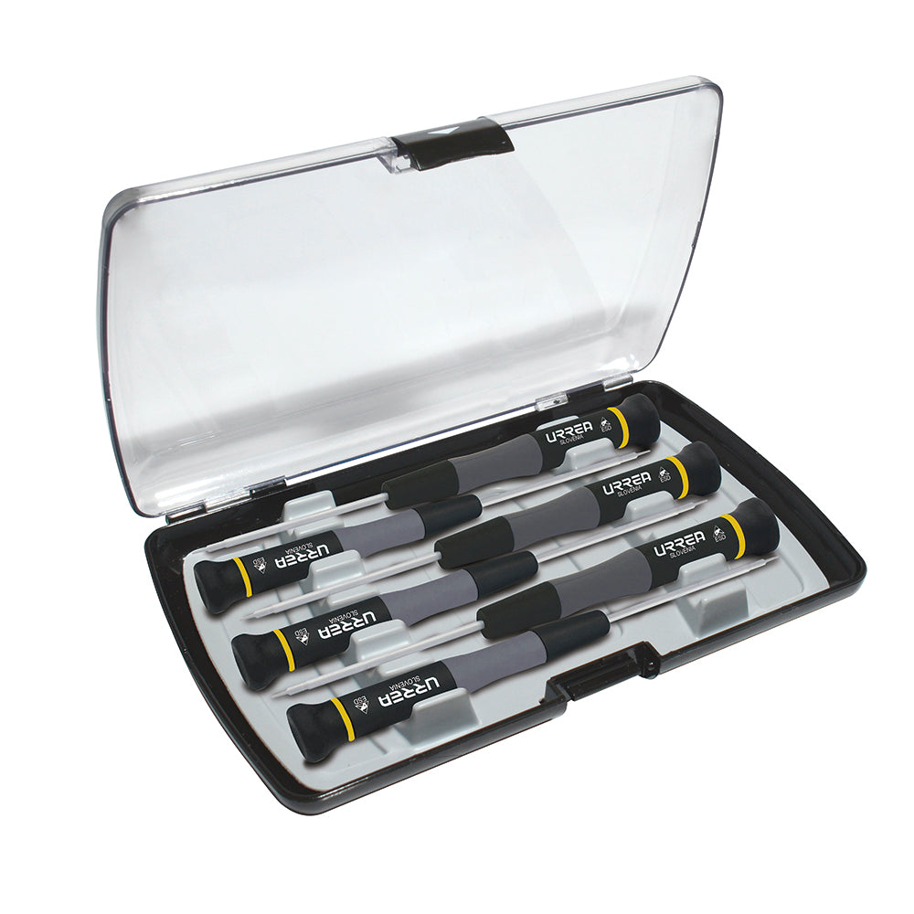 venta de herramientas,
herramientas mecanicas,
almacen ferreteria,
maquinas de
herramientas
ferreteria cerca,
herramientas industriales,
ferreteria mayorista,
ferreteria barata,
porta herramientas,
ferreteria online,
materiales de ferreteria,