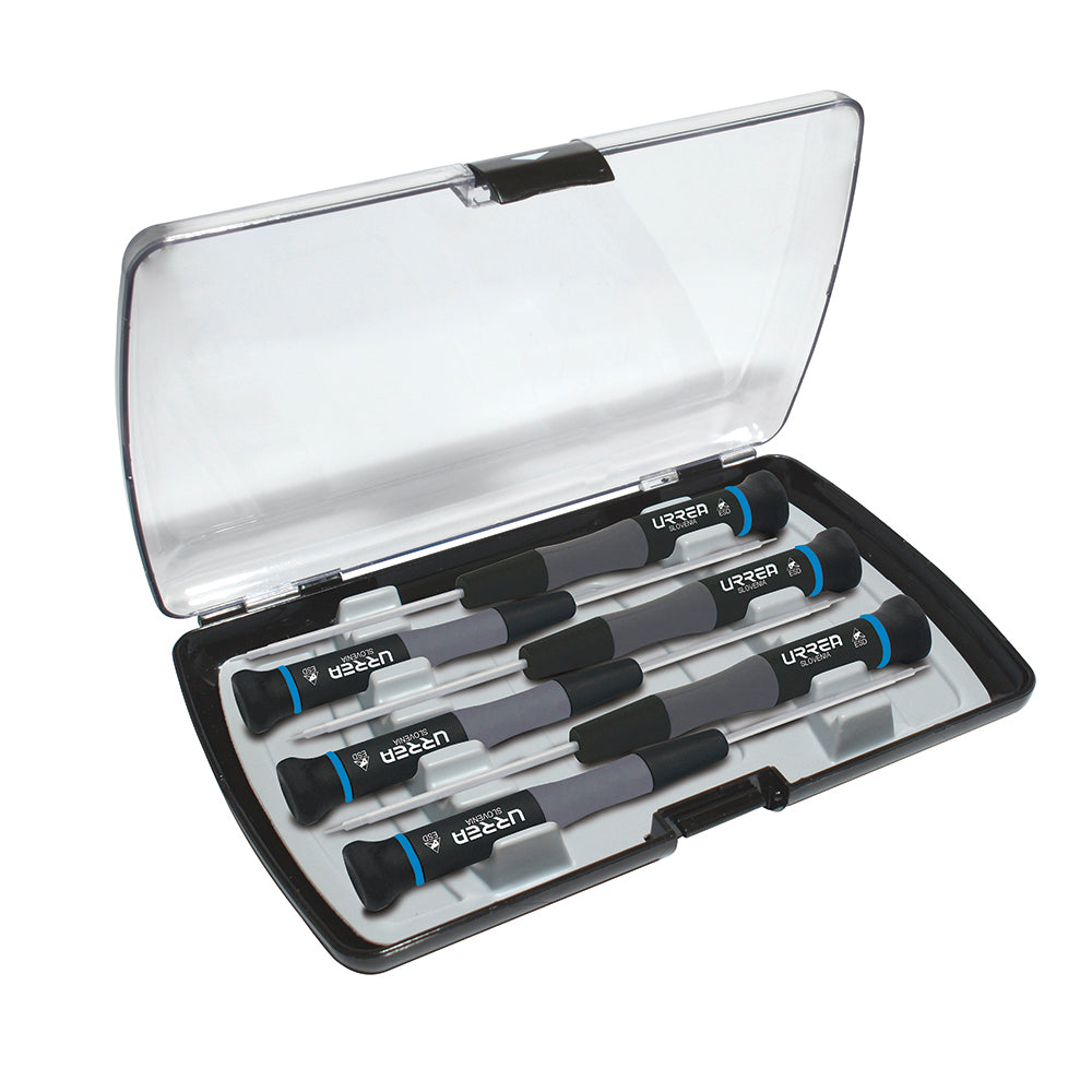 venta de herramientas,
herramientas mecanicas,
almacen ferreteria,
maquinas de
herramientas
ferreteria cerca,
herramientas industriales,
ferreteria mayorista,
ferreteria barata,
porta herramientas,
ferreteria online,
materiales de ferreteria,