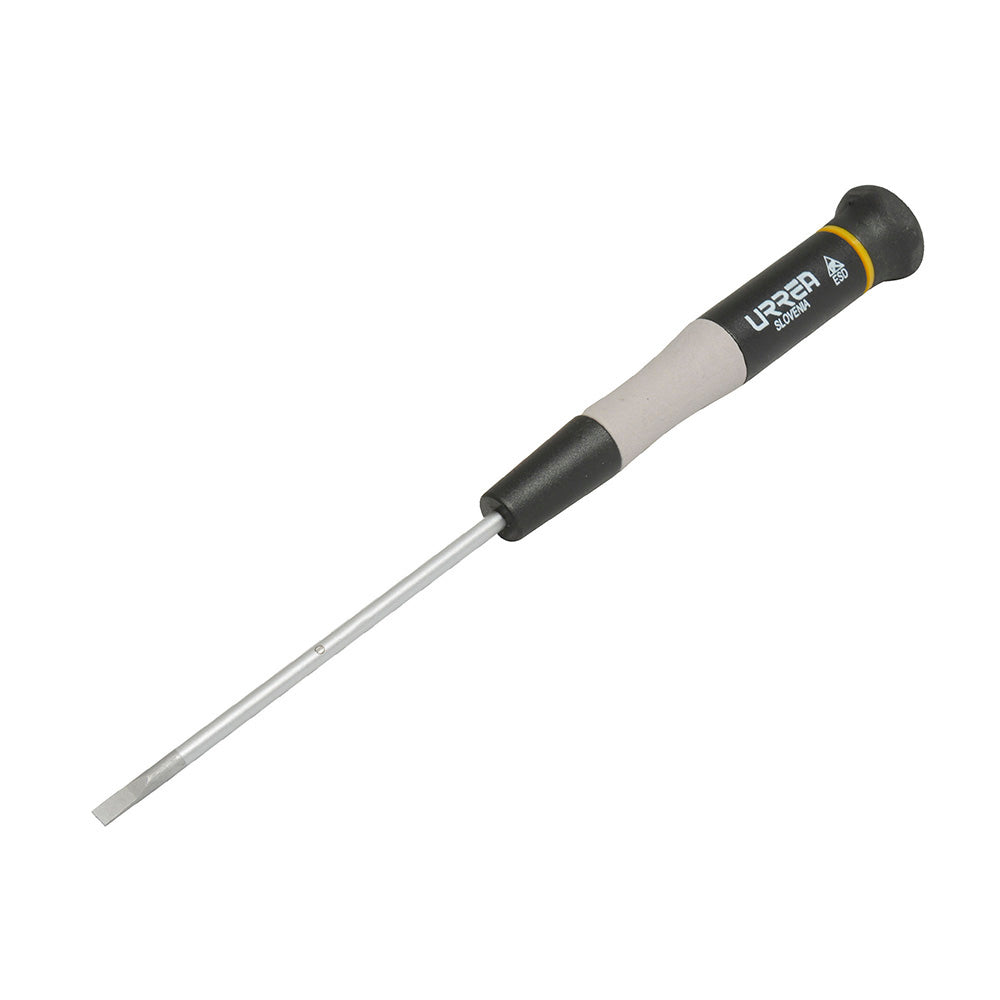 venta de herramientas,
herramientas mecanicas,
almacen ferreteria,
maquinas de
herramientas
ferreteria cerca,
herramientas industriales,
ferreteria mayorista,
ferreteria barata,
porta herramientas,
ferreteria online,
materiales de ferreteria,
