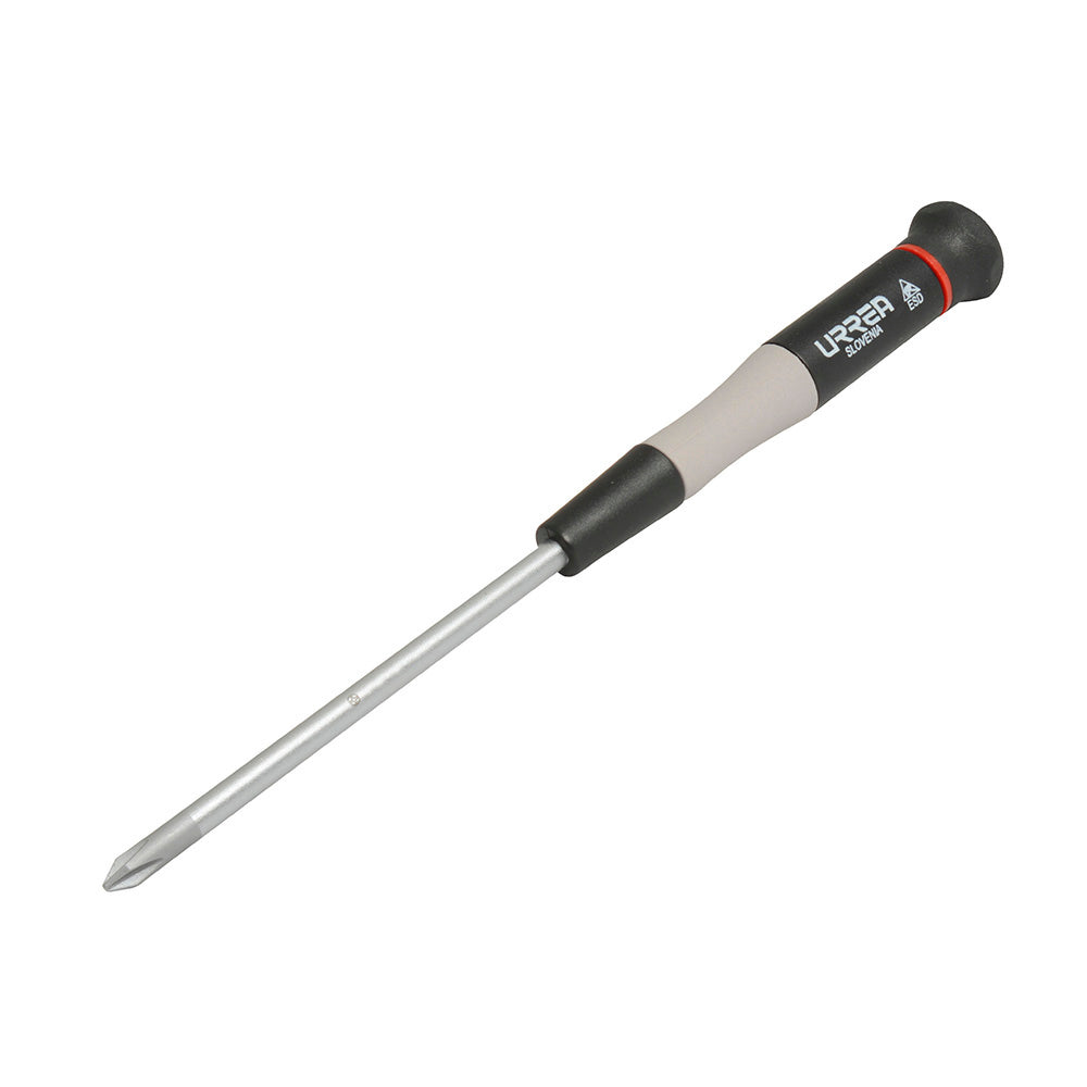 venta de herramientas,
herramientas mecanicas,
almacen ferreteria,
maquinas de
herramientas
ferreteria cerca,
herramientas industriales,
ferreteria mayorista,
ferreteria barata,
porta herramientas,
ferreteria online,
materiales de ferreteria,