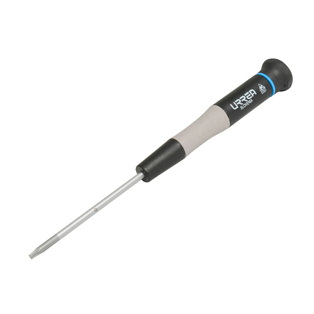 venta de herramientas,
herramientas mecanicas,
almacen ferreteria,
maquinas de
herramientas
ferreteria cerca,
herramientas industriales,
ferreteria mayorista,
ferreteria barata,
porta herramientas,
ferreteria online,
materiales de ferreteria,