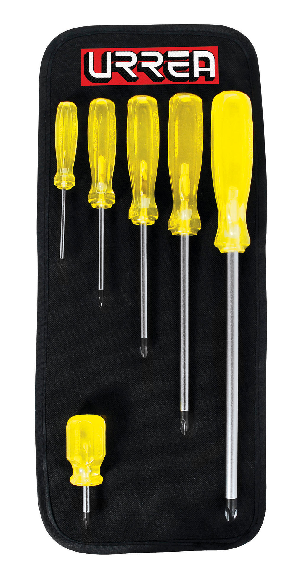 venta de herramientas,
herramientas mecanicas,
almacen ferreteria,
maquinas de
herramientas
ferreteria cerca,
herramientas industriales,
ferreteria mayorista,
ferreteria barata,
porta herramientas,
ferreteria online,
materiales de ferreteria,