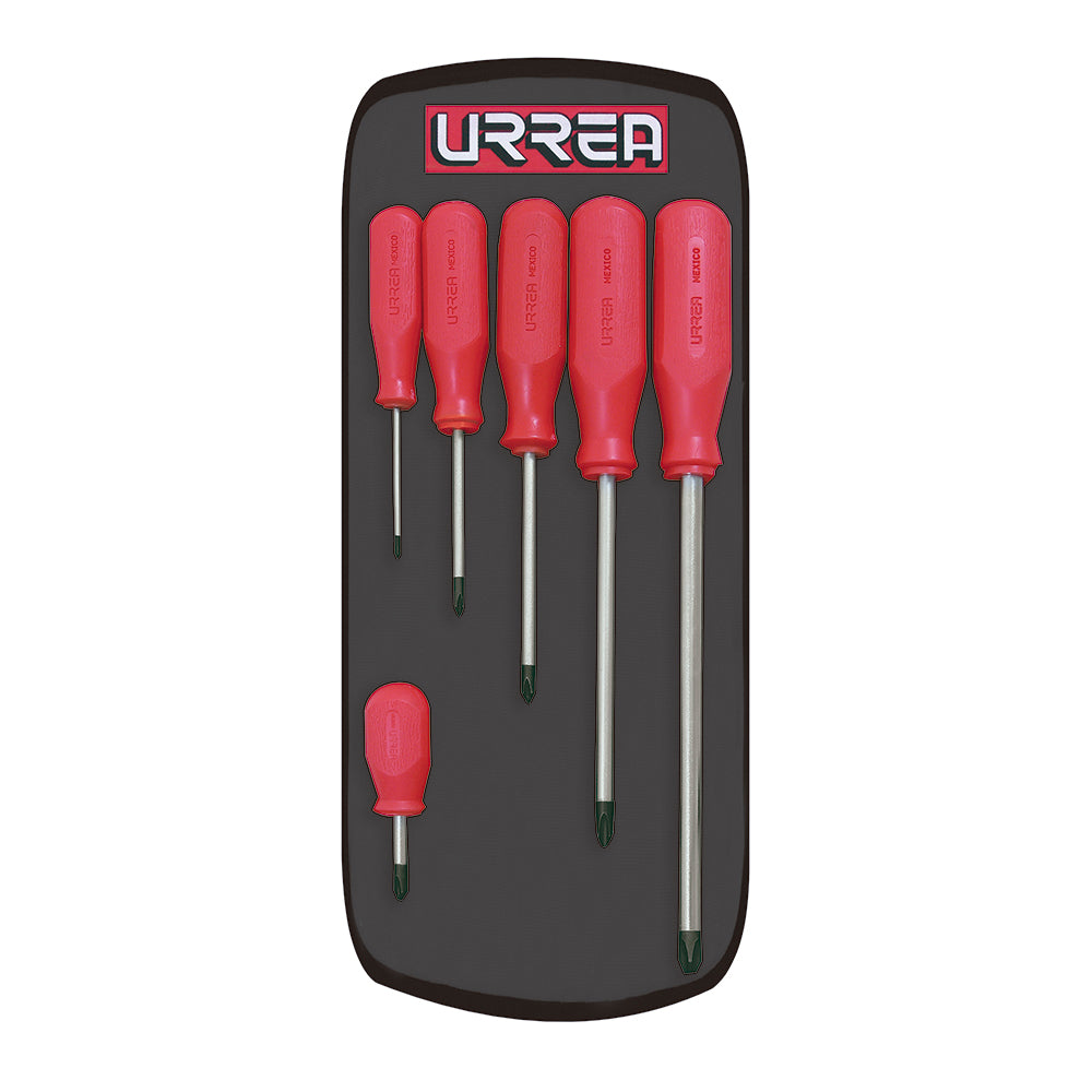 venta de herramientas,
herramientas mecanicas,
almacen ferreteria,
maquinas de
herramientas
ferreteria cerca,
herramientas industriales,
ferreteria mayorista,
ferreteria barata,
porta herramientas,
ferreteria online,
materiales de ferreteria,