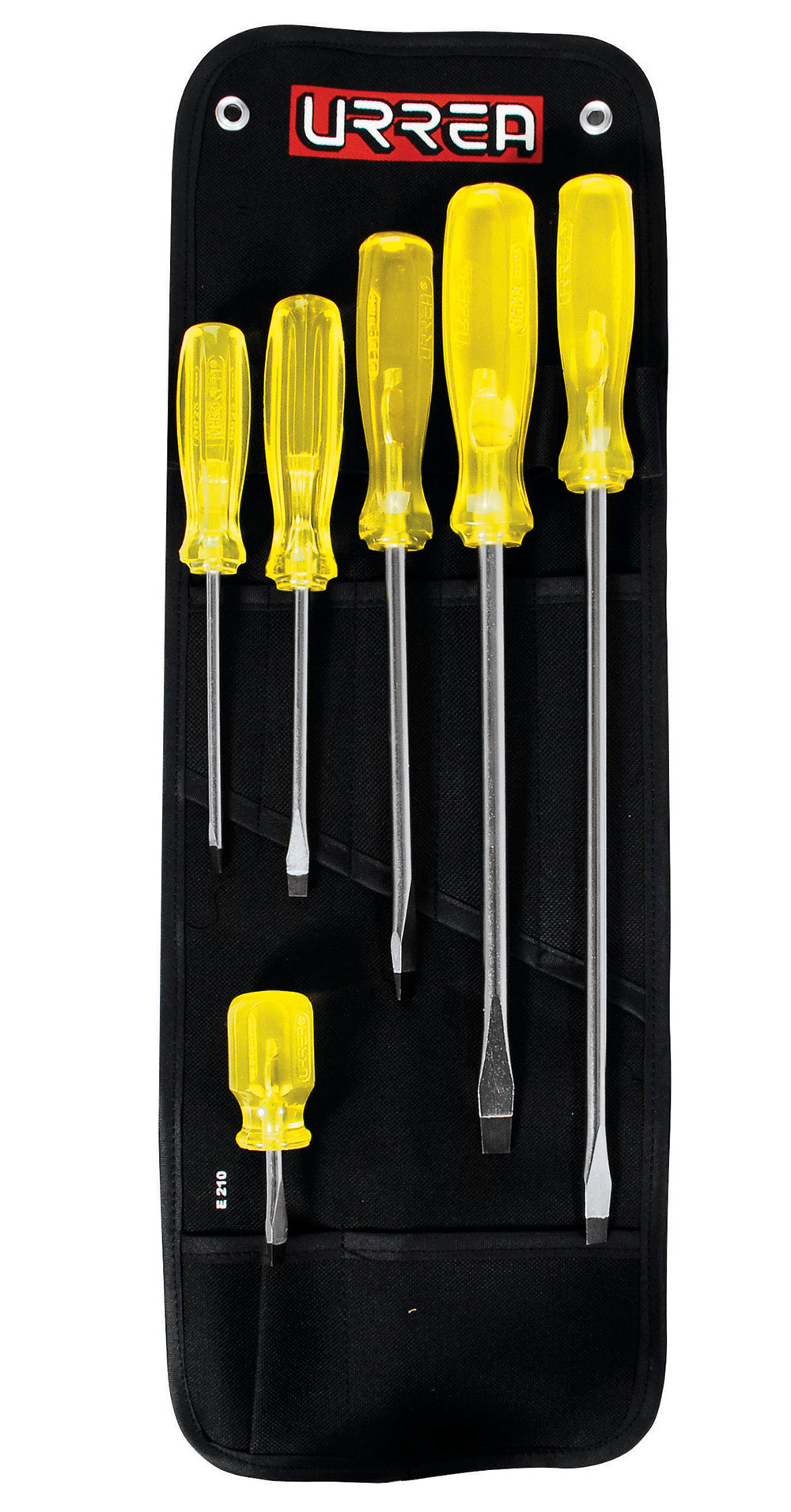 venta de herramientas,
herramientas mecanicas,
almacen ferreteria,
maquinas de
herramientas
ferreteria cerca,
herramientas industriales,
ferreteria mayorista,
ferreteria barata,
porta herramientas,
ferreteria online,
materiales de ferreteria,