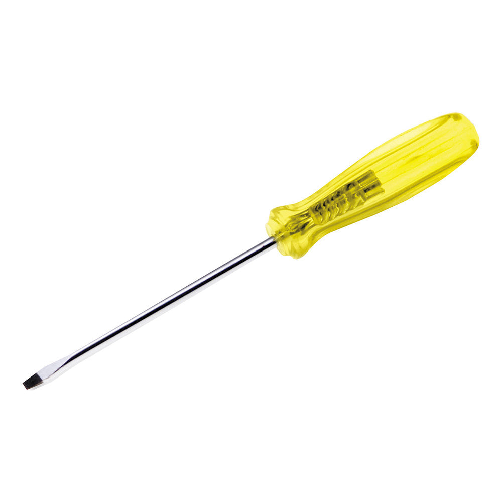 venta de herramientas,
herramientas mecanicas,
almacen ferreteria,
maquinas de
herramientas
ferreteria cerca,
herramientas industriales,
ferreteria mayorista,
ferreteria barata,
porta herramientas,
ferreteria online,
materiales de ferreteria,