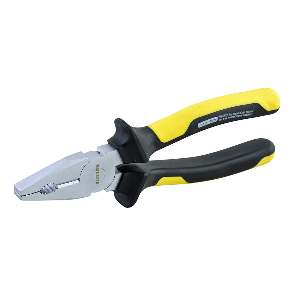venta de herramientas,
herramientas mecanicas,
almacen ferreteria,
maquinas de
herramientas
ferreteria cerca,
herramientas industriales,
ferreteria mayorista,
ferreteria barata,
porta herramientas,
ferreteria online,
materiales de ferreteria,