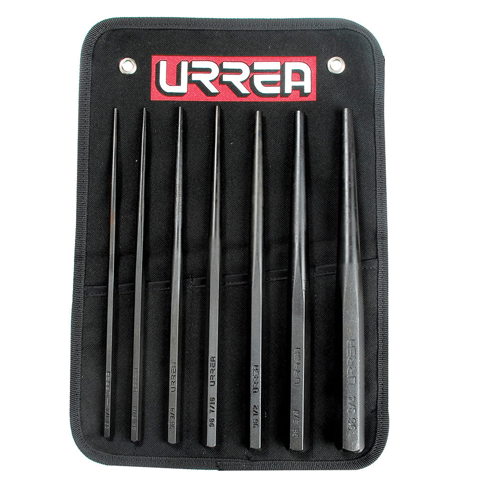 venta de herramientas,
herramientas mecanicas,
almacen ferreteria,
maquinas de
herramientas
ferreteria cerca,
herramientas industriales,
ferreteria mayorista,
ferreteria barata,
porta herramientas,
ferreteria online,
materiales de ferreteria,