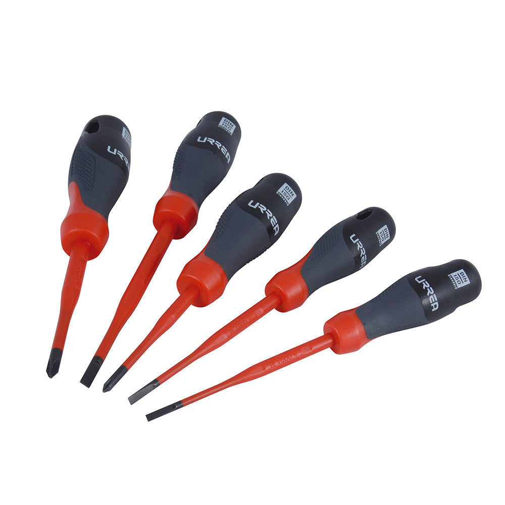 venta de herramientas,
herramientas mecanicas,
almacen ferreteria,
maquinas de
herramientas
ferreteria cerca,
herramientas industriales,
ferreteria mayorista,
ferreteria barata,
porta herramientas,
ferreteria online,
materiales de ferreteria,