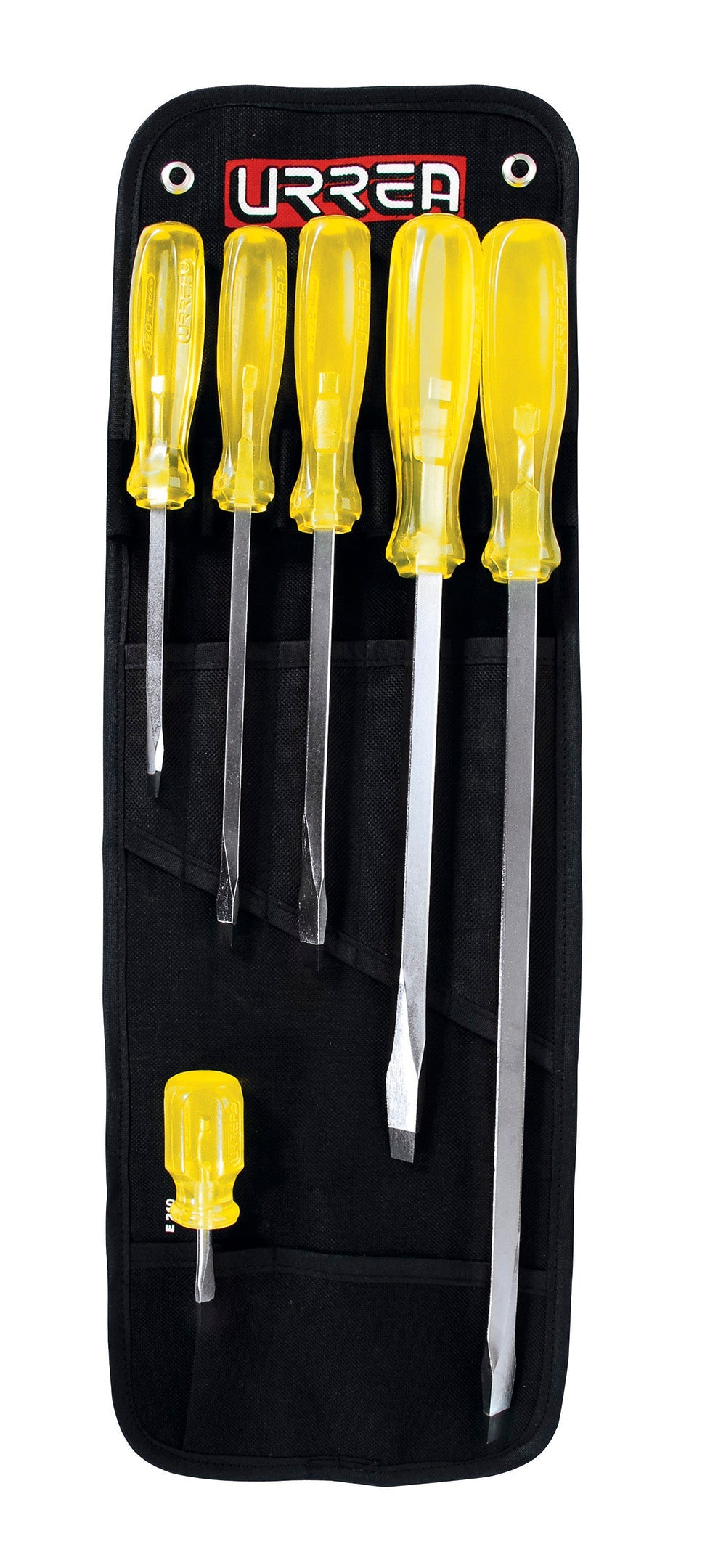 venta de herramientas,
herramientas mecanicas,
almacen ferreteria,
maquinas de
herramientas
ferreteria cerca,
herramientas industriales,
ferreteria mayorista,
ferreteria barata,
porta herramientas,
ferreteria online,
materiales de ferreteria,