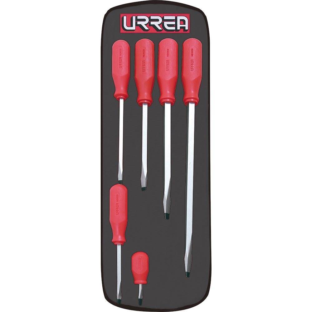venta de herramientas,
herramientas mecanicas,
almacen ferreteria,
maquinas de
herramientas
ferreteria cerca,
herramientas industriales,
ferreteria mayorista,
ferreteria barata,
porta herramientas,
ferreteria online,
materiales de ferreteria,