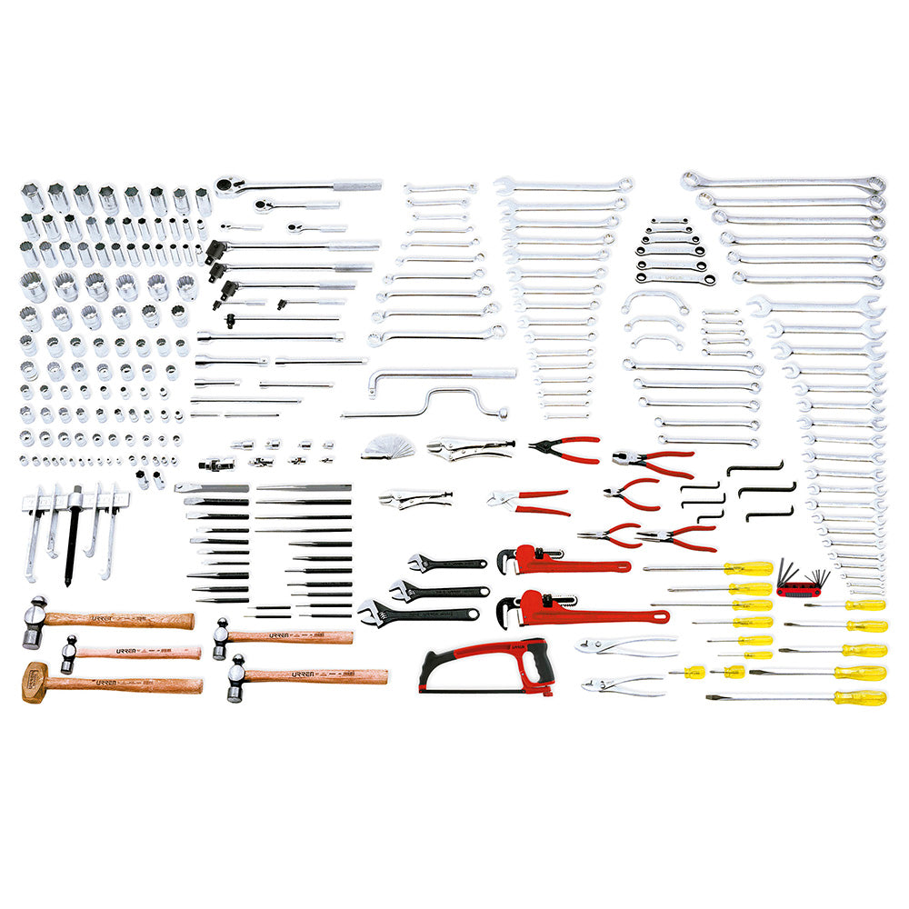 venta de herramientas,
herramientas mecanicas,
almacen ferreteria,
maquinas de
herramientas
ferreteria cerca,
herramientas industriales,
ferreteria mayorista,
ferreteria barata,
porta herramientas,
ferreteria online,
materiales de ferreteria,
