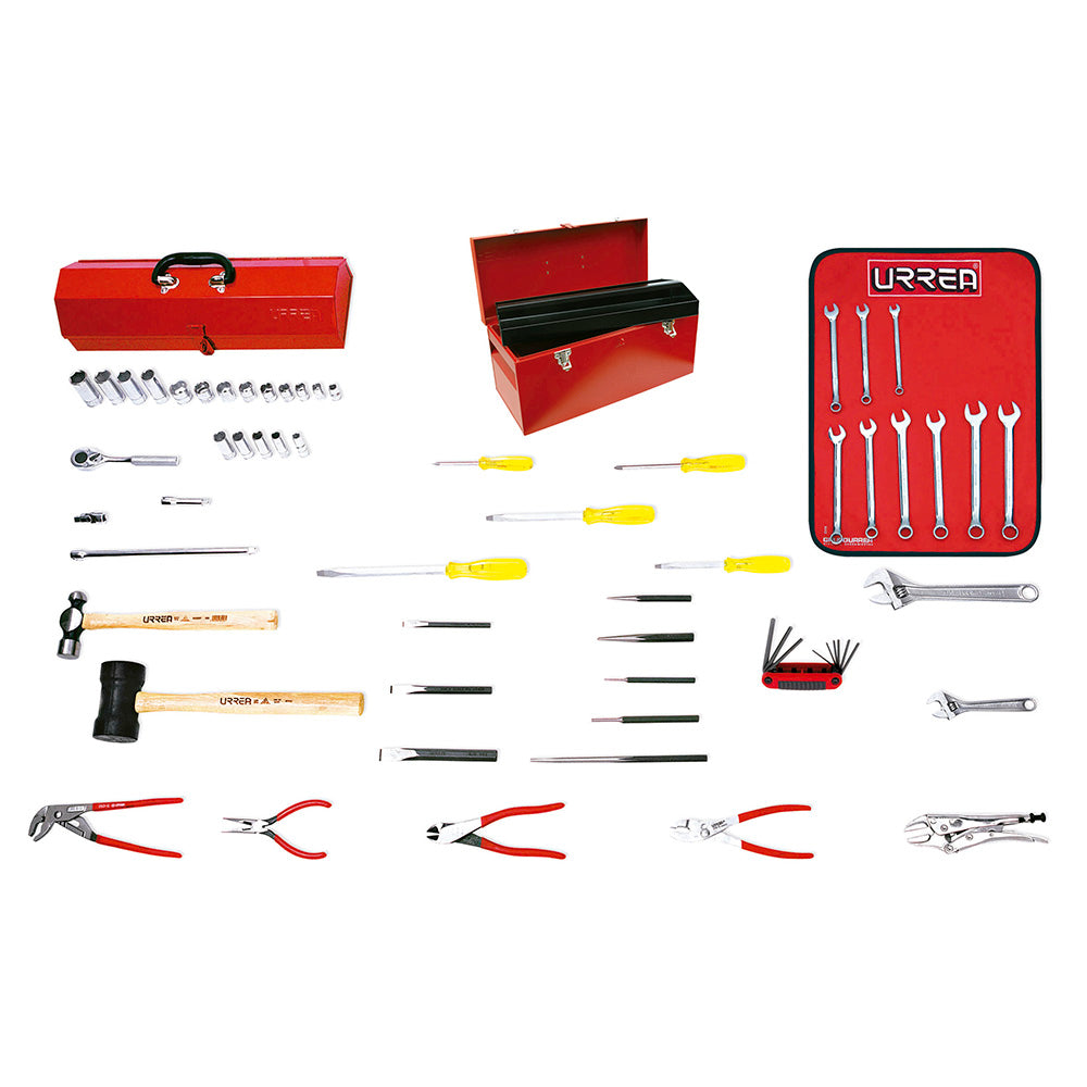 venta de herramientas,
herramientas mecanicas,
almacen ferreteria,
maquinas de
herramientas
ferreteria cerca,
herramientas industriales,
ferreteria mayorista,
ferreteria barata,
porta herramientas,
ferreteria online,
materiales de ferreteria,