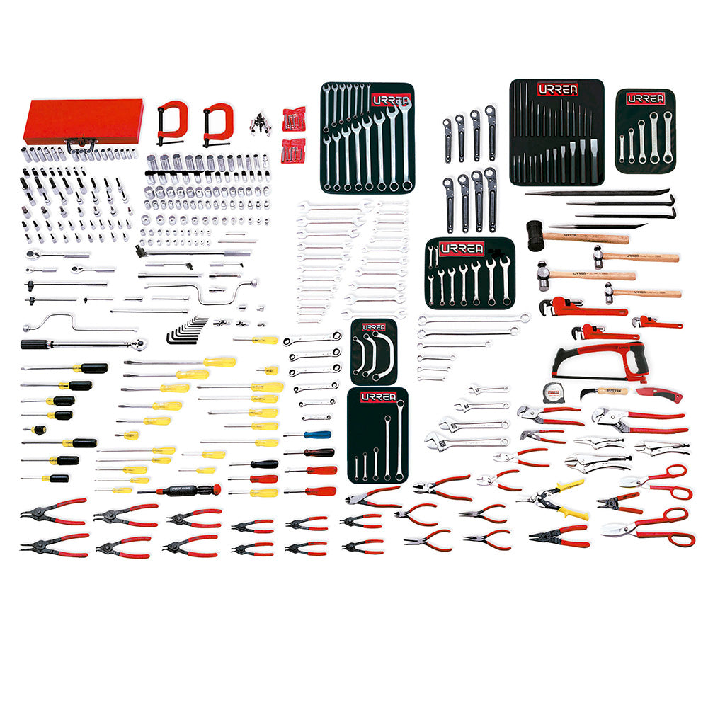 venta de herramientas,
herramientas mecanicas,
almacen ferreteria,
maquinas de
herramientas
ferreteria cerca,
herramientas industriales,
ferreteria mayorista,
ferreteria barata,
porta herramientas,
ferreteria online,
materiales de ferreteria,