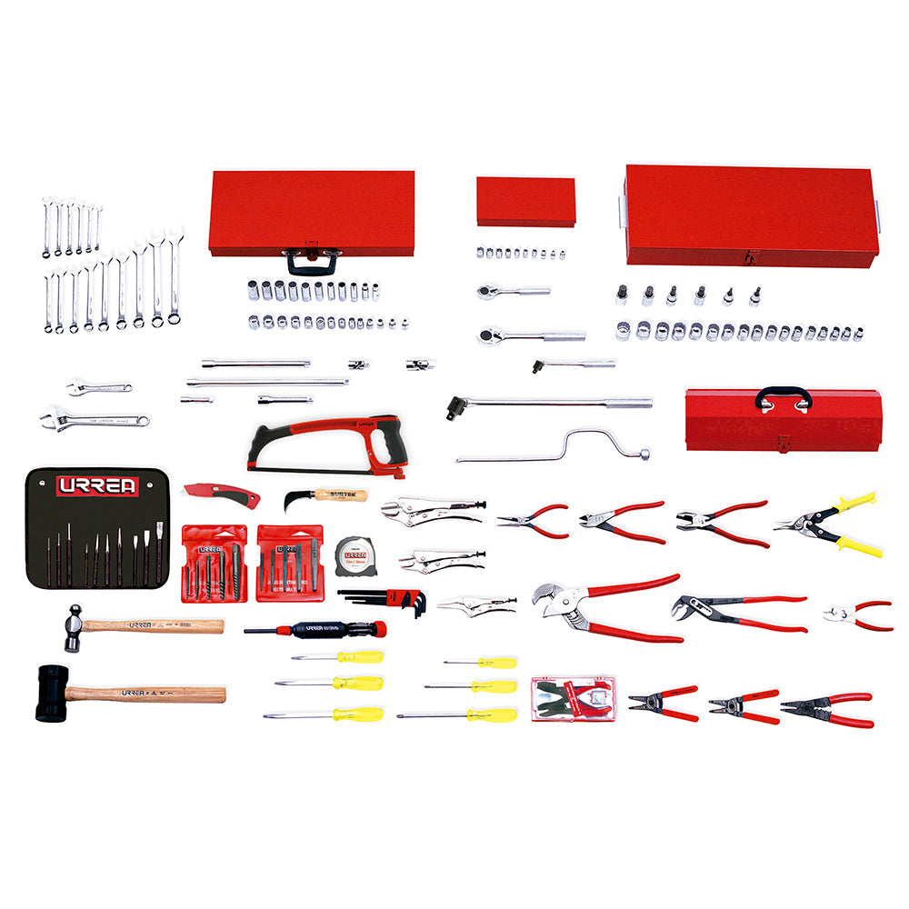 venta de herramientas,
herramientas mecanicas,
almacen ferreteria,
maquinas de
herramientas
ferreteria cerca,
herramientas industriales,
ferreteria mayorista,
ferreteria barata,
porta herramientas,
ferreteria online,
materiales de ferreteria,