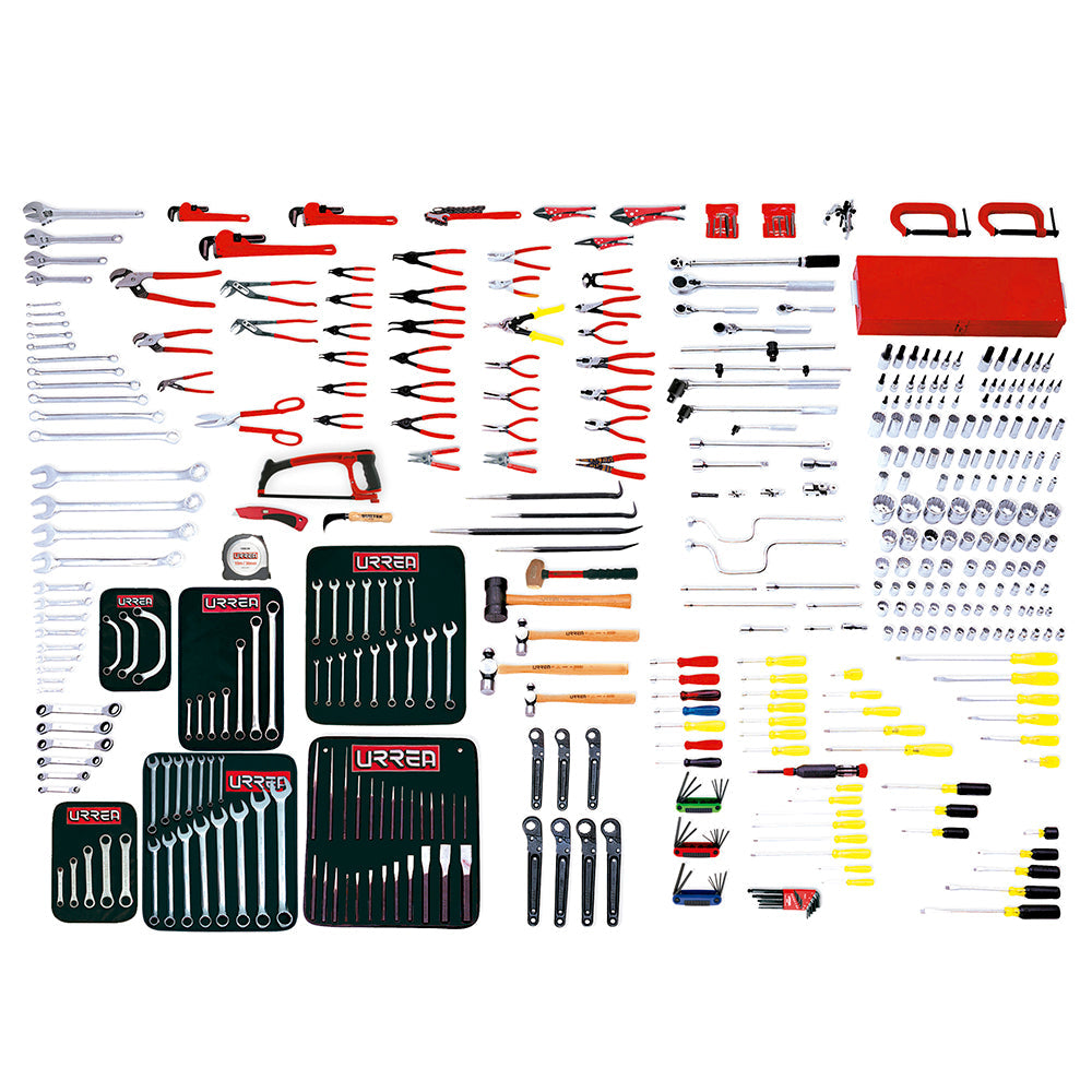 venta de herramientas,
herramientas mecanicas,
almacen ferreteria,
maquinas de
herramientas
ferreteria cerca,
herramientas industriales,
ferreteria mayorista,
ferreteria barata,
porta herramientas,
ferreteria online,
materiales de ferreteria,