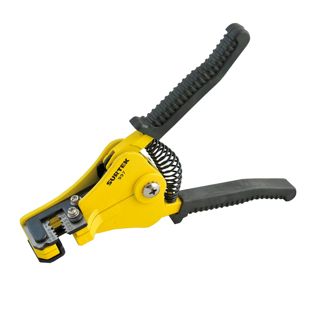 venta de herramientas,
herramientas mecanicas,
almacen ferreteria,
maquinas de
herramientas
ferreteria cerca,
herramientas industriales,
ferreteria mayorista,
ferreteria barata,
porta herramientas,
ferreteria online,
materiales de ferreteria,