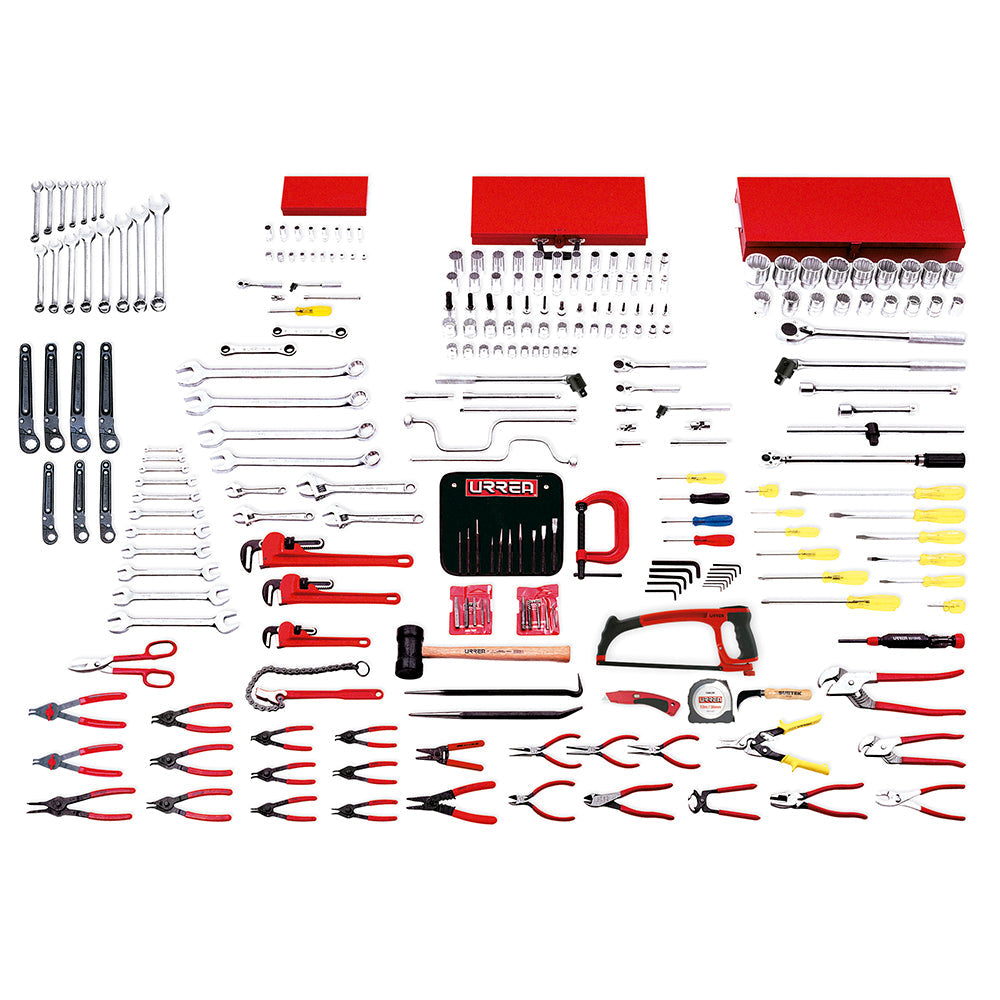 venta de herramientas,
herramientas mecanicas,
almacen ferreteria,
maquinas de
herramientas
ferreteria cerca,
herramientas industriales,
ferreteria mayorista,
ferreteria barata,
porta herramientas,
ferreteria online,
materiales de ferreteria,