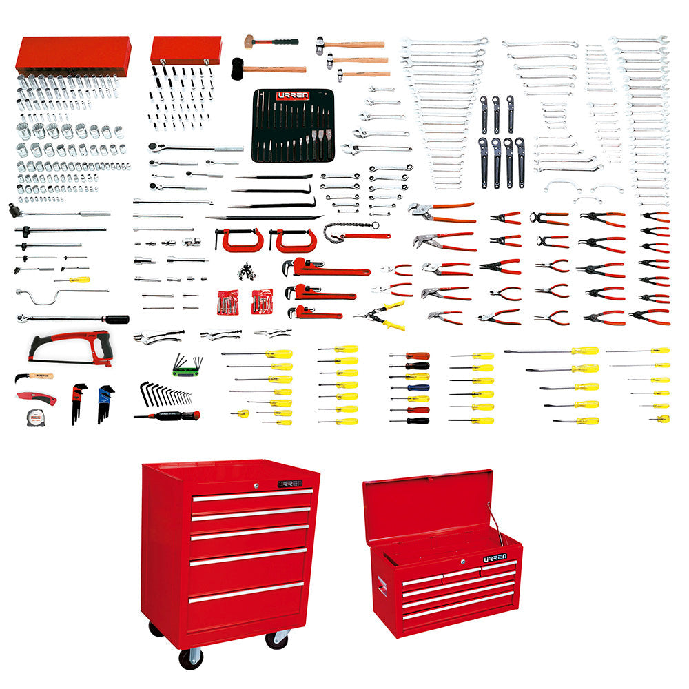 venta de herramientas,
herramientas mecanicas,
almacen ferreteria,
maquinas de
herramientas
ferreteria cerca,
herramientas industriales,
ferreteria mayorista,
ferreteria barata,
porta herramientas,
ferreteria online,
materiales de ferreteria,