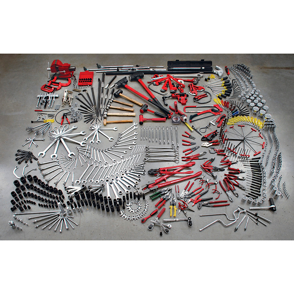 venta de herramientas,
herramientas mecanicas,
almacen ferreteria,
maquinas de
herramientas
ferreteria cerca,
herramientas industriales,
ferreteria mayorista,
ferreteria barata,
porta herramientas,
ferreteria online,
materiales de ferreteria,