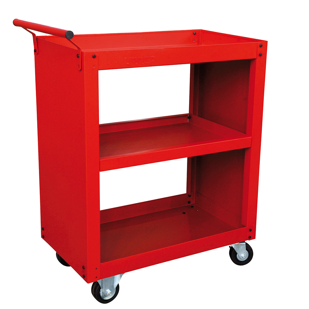 venta de herramientas,
herramientas mecanicas,
almacen ferreteria,
maquinas de
herramientas
ferreteria cerca,
herramientas industriales,
ferreteria mayorista,
ferreteria barata,
porta herramientas,
ferreteria online,
materiales de ferreteria,