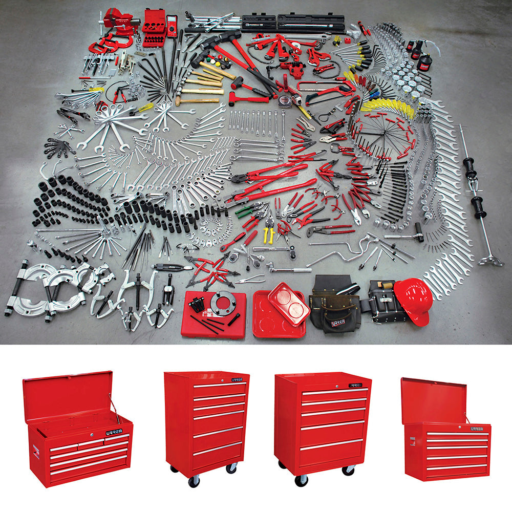 venta de herramientas,
herramientas mecanicas,
almacen ferreteria,
maquinas de
herramientas
ferreteria cerca,
herramientas industriales,
ferreteria mayorista,
ferreteria barata,
porta herramientas,
ferreteria online,
materiales de ferreteria,