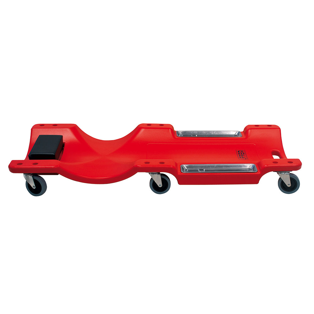 venta de herramientas,
herramientas mecanicas,
almacen ferreteria,
maquinas de
herramientas
ferreteria cerca,
herramientas industriales,
ferreteria mayorista,
ferreteria barata,
porta herramientas,
ferreteria online,
materiales de ferreteria,