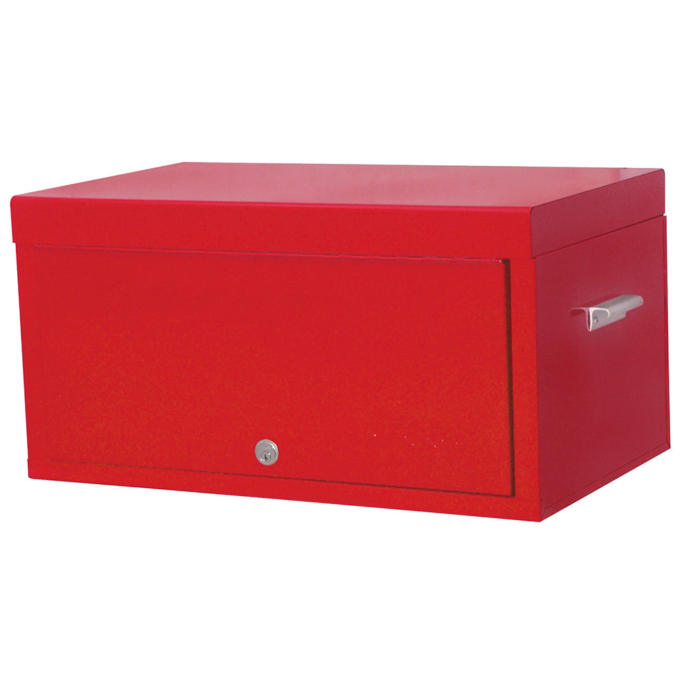 venta de herramientas,
herramientas mecanicas,
almacen ferreteria,
maquinas de
herramientas
ferreteria cerca,
herramientas industriales,
ferreteria mayorista,
ferreteria barata,
porta herramientas,
ferreteria online,
materiales de ferreteria,