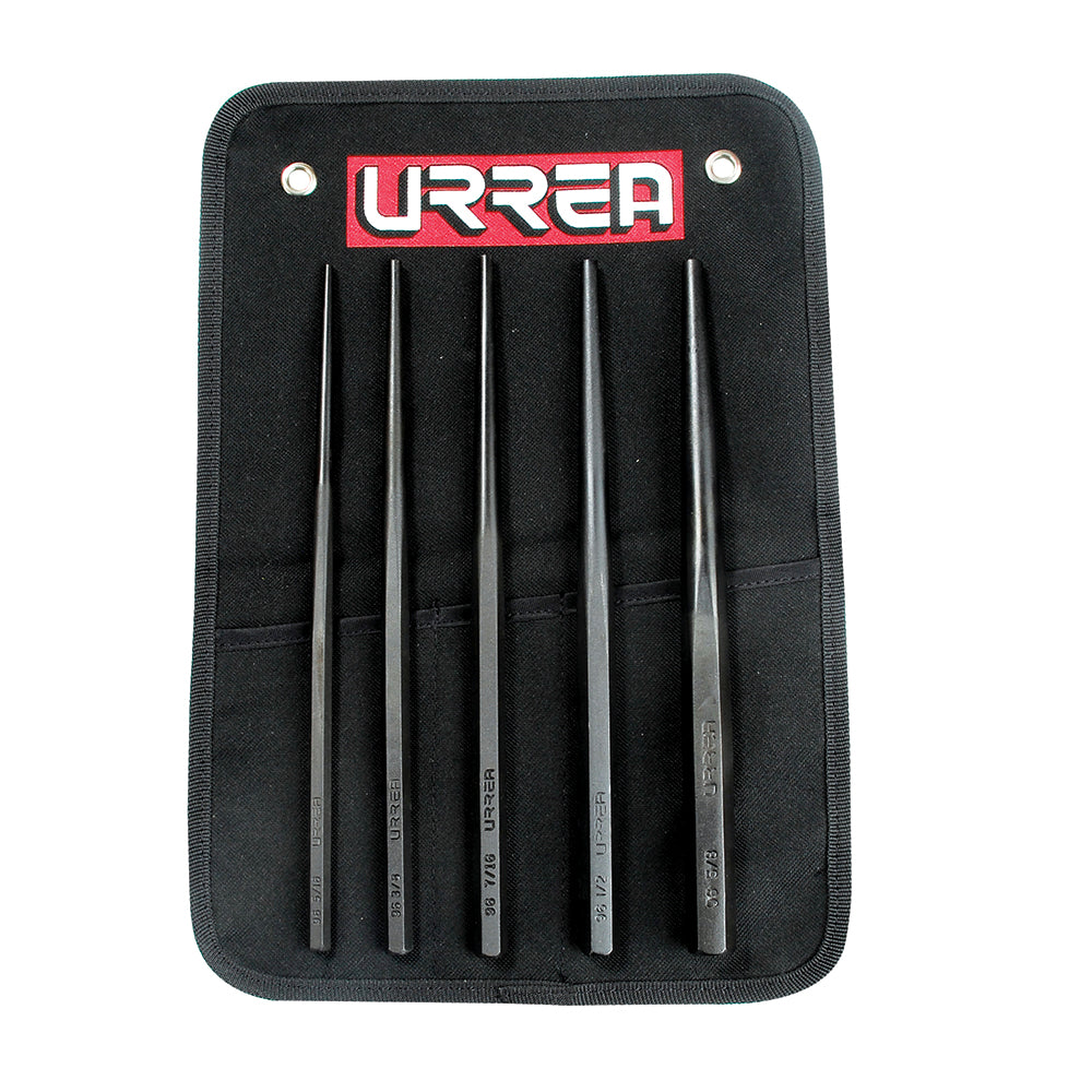 venta de herramientas,
herramientas mecanicas,
almacen ferreteria,
maquinas de
herramientas
ferreteria cerca,
herramientas industriales,
ferreteria mayorista,
ferreteria barata,
porta herramientas,
ferreteria online,
materiales de ferreteria,