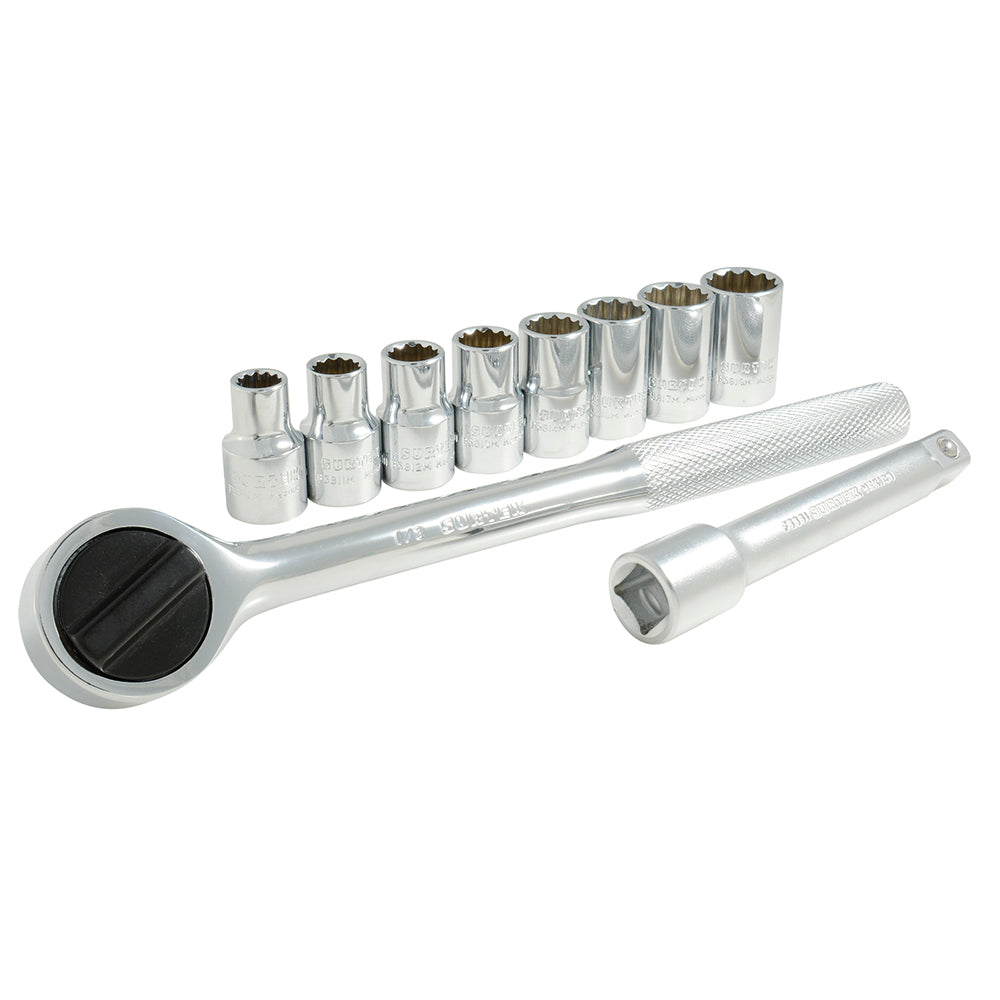 venta de herramientas,
herramientas mecanicas,
almacen ferreteria,
maquinas de
herramientas
ferreteria cerca,
herramientas industriales,
ferreteria mayorista,
ferreteria barata,
porta herramientas,
ferreteria online,
materiales de ferreteria,
