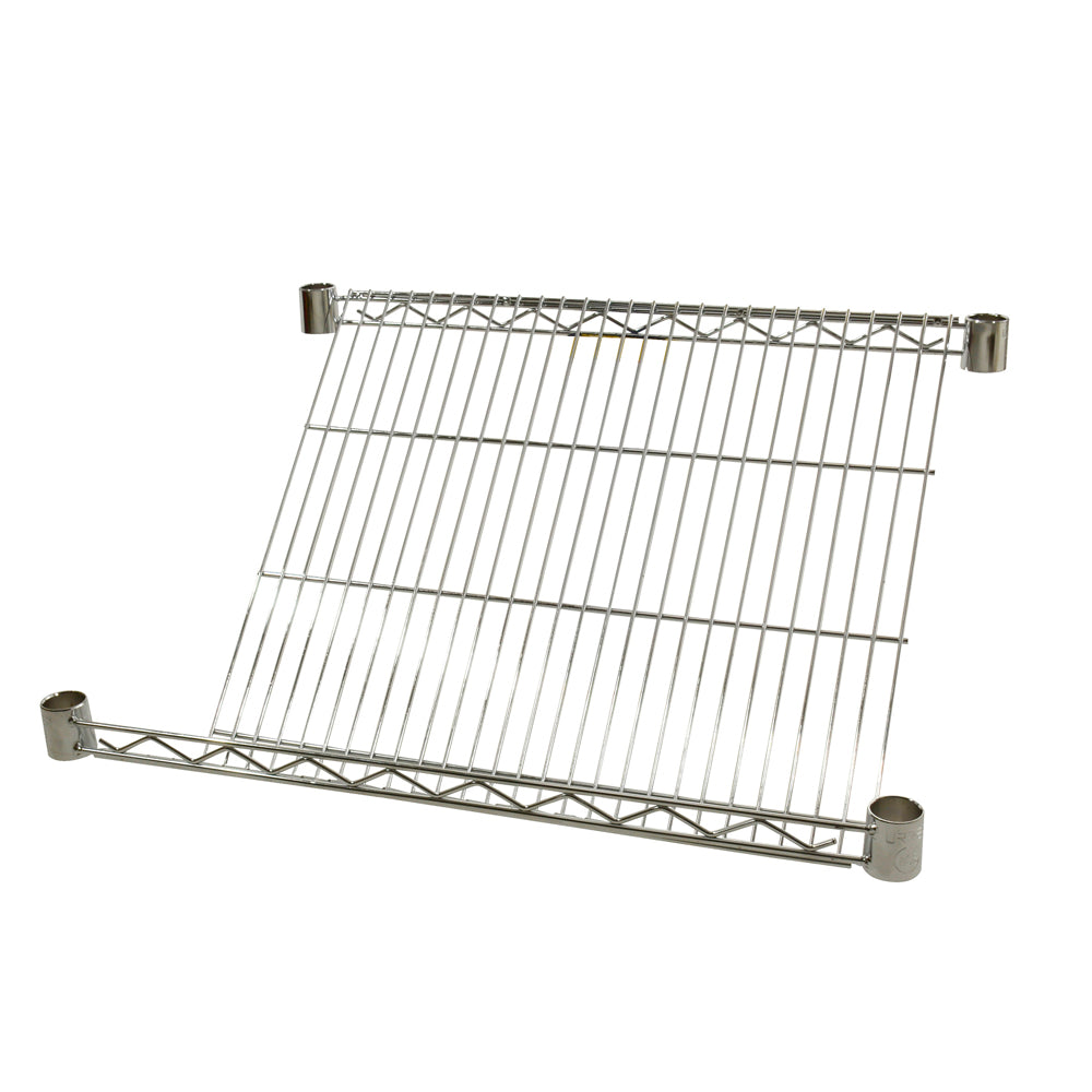 venta de herramientas,
herramientas mecanicas,
almacen ferreteria,
maquinas de
herramientas
ferreteria cerca,
herramientas industriales,
ferreteria mayorista,
ferreteria barata,
porta herramientas,
ferreteria online,
materiales de ferreteria,