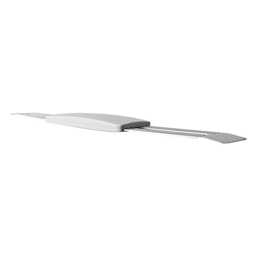 venta de herramientas,
herramientas mecanicas,
almacen ferreteria,
maquinas de
herramientas
ferreteria cerca,
herramientas industriales,
ferreteria mayorista,
ferreteria barata,
porta herramientas,
ferreteria online,
materiales de ferreteria,
