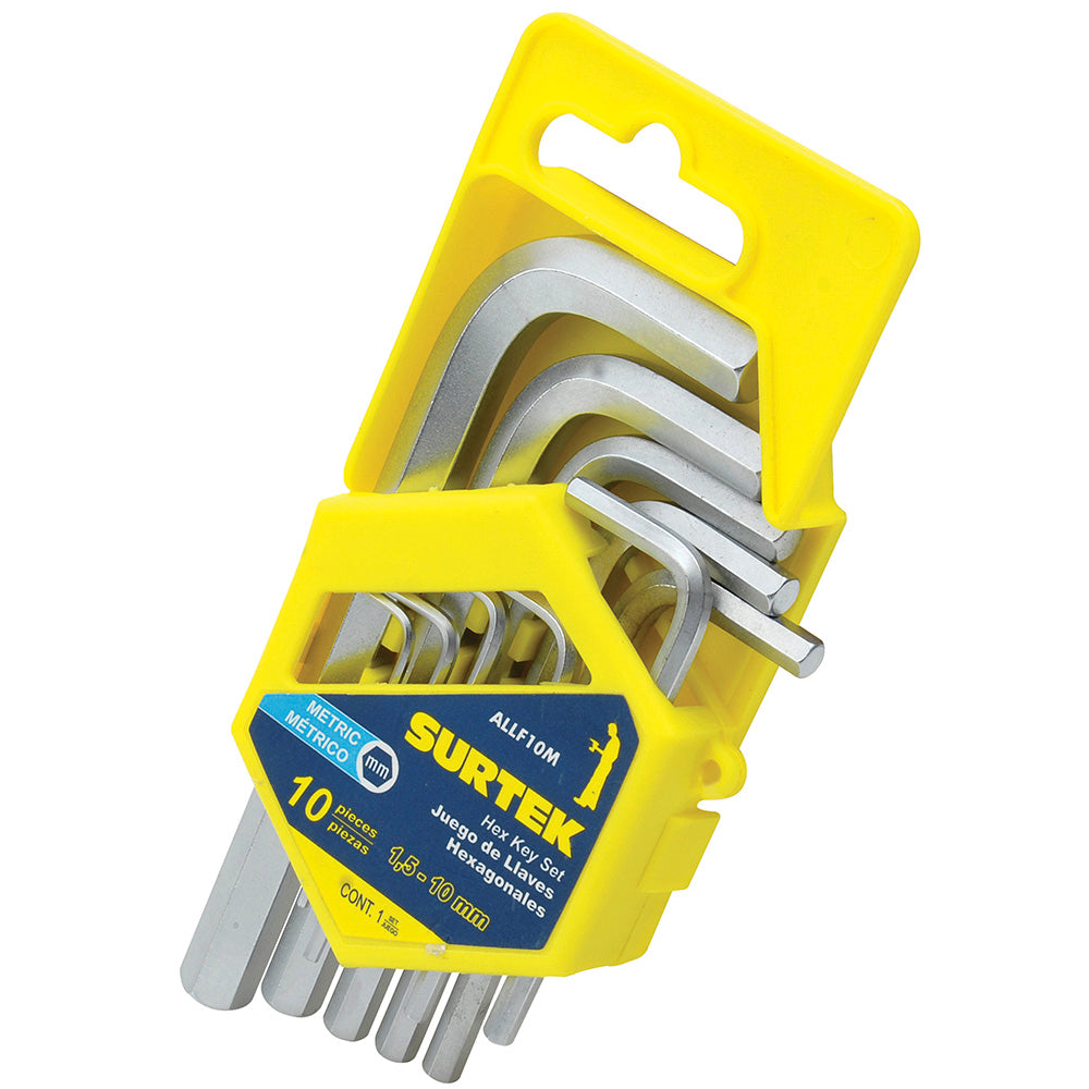 venta de herramientas,
herramientas mecanicas,
almacen ferreteria,
maquinas de
herramientas
ferreteria cerca,
herramientas industriales,
ferreteria mayorista,
ferreteria barata,
porta herramientas,
ferreteria online,
materiales de ferreteria,