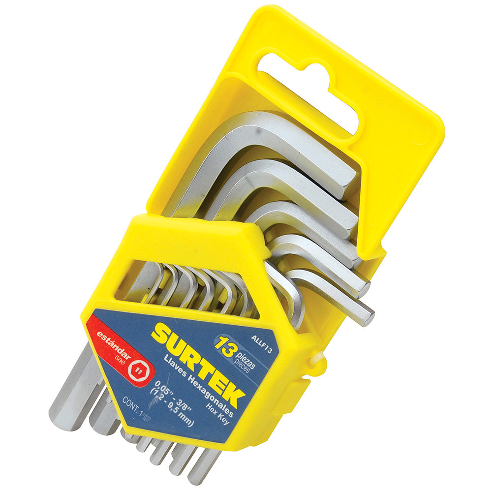 venta de herramientas,
herramientas mecanicas,
almacen ferreteria,
maquinas de
herramientas
ferreteria cerca,
herramientas industriales,
ferreteria mayorista,
ferreteria barata,
porta herramientas,
ferreteria online,
materiales de ferreteria,